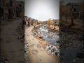 From Garbage Dump to Art Walkway 🎨