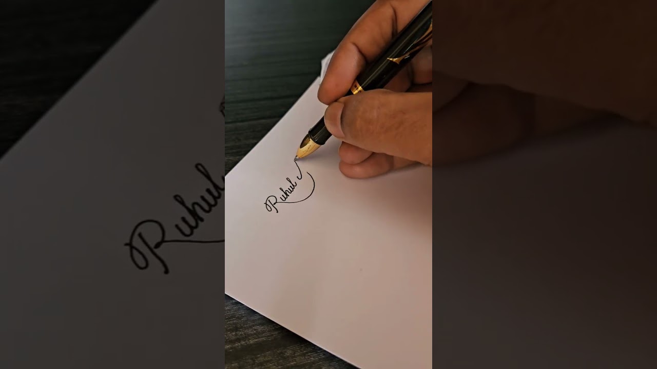 Comment your name: Ruhul Amin