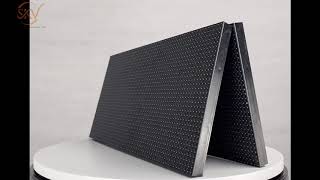 Module Led P5 SKV Indoor - SKV Led