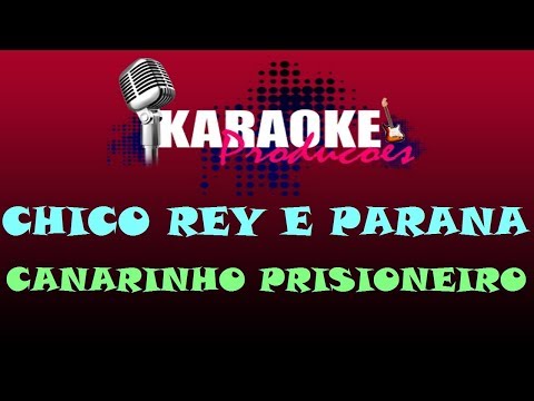 CHICO REY E