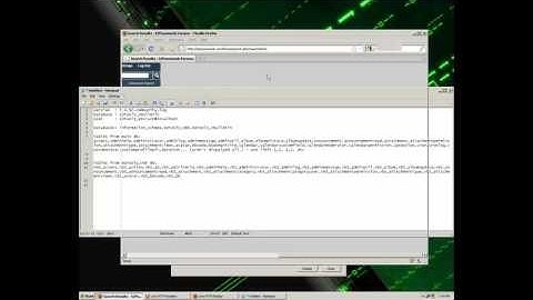 vBulletin 4.x - 4.1.2 exploit