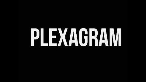 Plexagram remix of  ARTBAT @ Bondinho Pão de Açúcar in Rio de Janeiro, Brazil - Cercle set