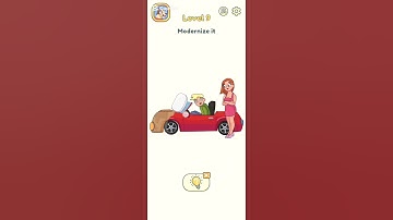 dop 2 level:9 #dop2 #gamingvideos #gaming