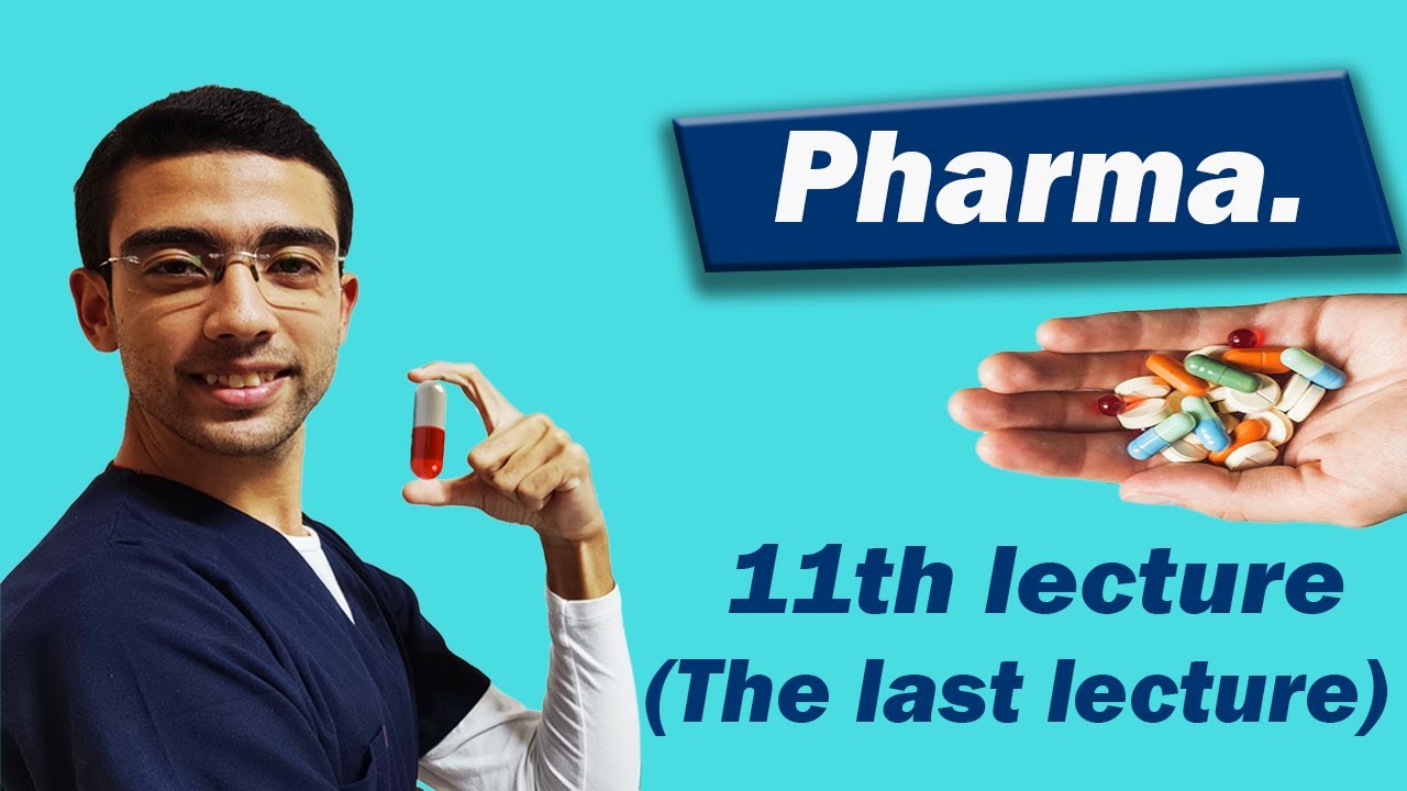 شرح ال Corticosteroids