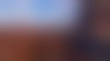 good pvp montage rustafied.com and rustralasia main