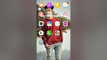 Clash of Clans loading problem | Coc not opening |Clash of clans bug or crash😑 #coc #clashofclans