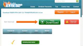 Fifa 07 transferuri 2015