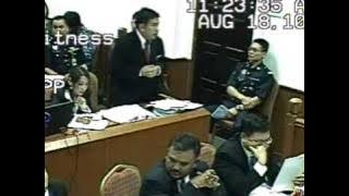DPP vs Pornthip video goes online, finally