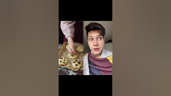 Я давно уже заслужил Оскар за такое ахахах (в конце видео) #рек #тренды #сон #оскаруайльд