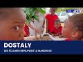 Journal Télévisé du 18 juin 2026 de votre chaîne ATV