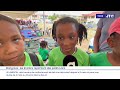 Journal Télévisé du 18 juin 2026 de votre chaîne ATV