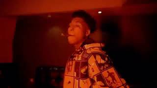 YoungBoy Never Broke Again - Hold Me Down [Official Music Video]