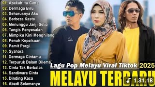 Ipank,Elsa pitaloka,Thomas Arya - Yelse. Lagu Melayu Viral 2025