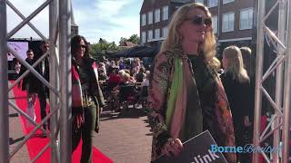Lifestyle Event 2019