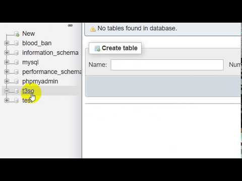 How to Create