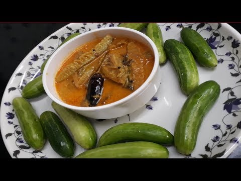 പ്രമേഹരോഗികൾക്ക്-കോവയ്ക്ക-ചാറു-കറി-kovakka-charu-curry|-diabetic-recipes