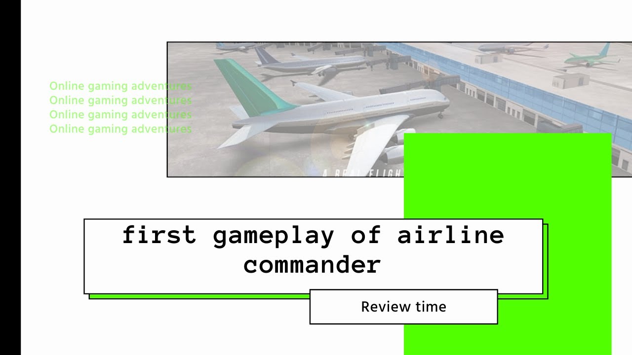 free download airline commander flight free download airline commander flight