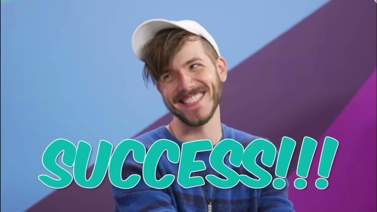 My favorite bit from every Smosh TNTL (Episodes 61-80)