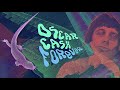 Miniature de la vidéo de la chanson Synth Bass (Sex Emoji)