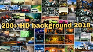 200+ full hd cb background 2018,download zip file just in one click by A3 pic edting. screenshot 3