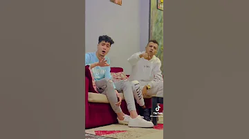 هسبلكم ع الواتس رساله عصام صاصا حمو الطيخا حرم الكروان عصام صاصا 