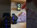 The Galaxy Watch Ultra’s HIDDEN keyboard mode is insane.