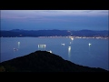 いさりび鉄道(浅田あつこ)♪♪カバー