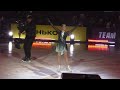 Alina Zagitova 2021.04.06 Gala Moscow FULL p2