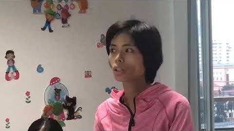 PHỤ HUYNH NÓI GÌ VỀ TOÁN TƯ DUY SOROBAN