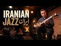 Middle East Jazz Mystical Oud Melodies 1 Hour Instrumental Middle Eastern Jazz For Sleep Relax 