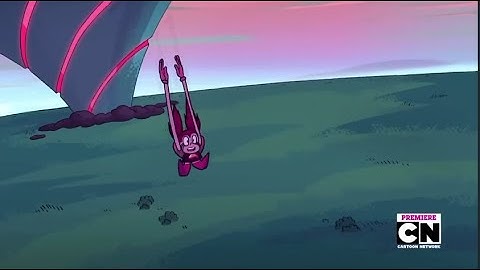 Other Friends But Something Is Really WRONG!!!!