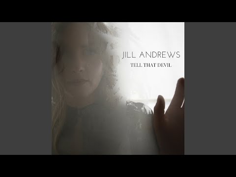 Tell That Devil - Jill Andrews