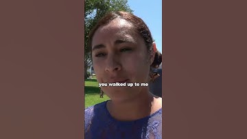 What First Amendment Audits Are All About! Karen Gets OWNED! Public Photography #karen #1aaudits