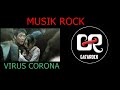 Virus corona trailer the flu music gafarockp5pro waspada dan doa