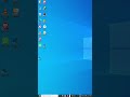 Android Architecture Patterns Ep05 - MVI #shorts #mvi #androiddevs #androidarcs #shortseries