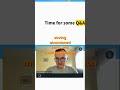 20k per month Masterclass Save Abandoned Carts with Automation
