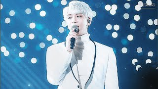 SHINee - From now on (Jonghyun tribute) [Lyrics Español, 日本語, English] Resimi