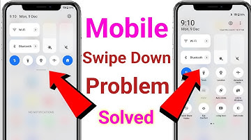 mobile me upar se slide nahi ho raha hai | mobile me upar se slide nahi ho raha hai samsung | 2024🎉