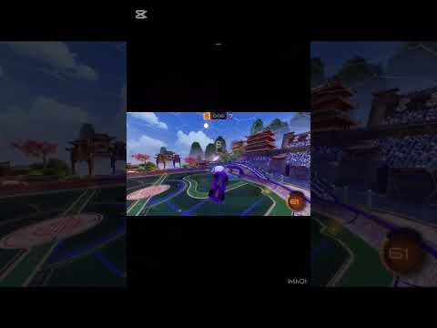 لاتنسى الايك و الاشتراك اكسبلور  لايك اشتراك صلي على الحبيب لا اله الا الله