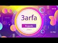 Reggada 3arfa 2022 ركادة أعراس Rachid Kassmi Reggada 3arfa 2022 ركادة أعراس Rachid Kassmi