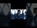DETROIT BECOME HUMAN - agora deu ruim Connor #live  #games #detroitbecomehuman