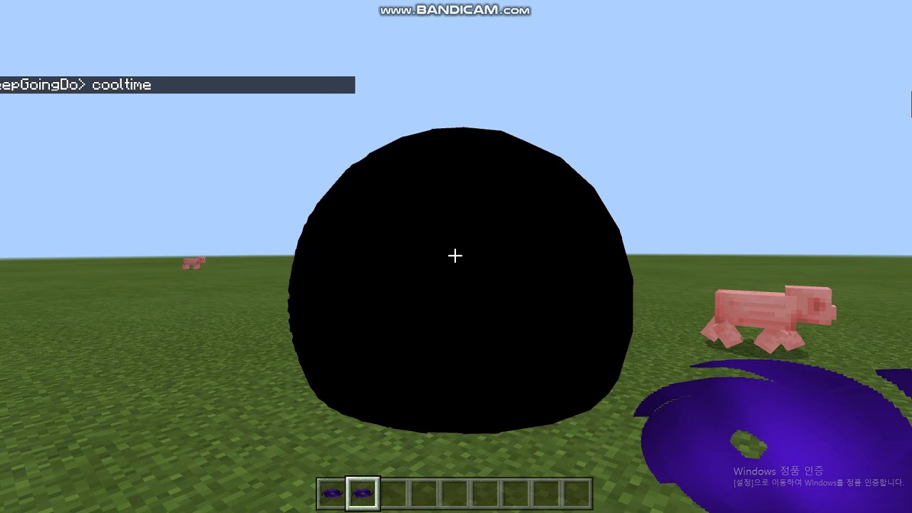 Майнкрафт мод hole filler на андроид. Hole filler mod 1.12.2.