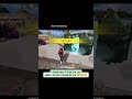 Made Him RAGE QUIT! 😂🔥 #gaming #freefire #Headshots #shortsfeed #shorts #garenafreefire #shortvideo
