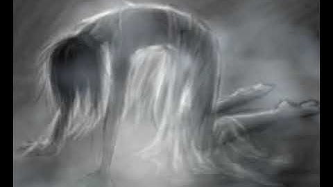 MODULAR-13 (Of Love and Dust) Feat. JENN8 of Daedbaet 