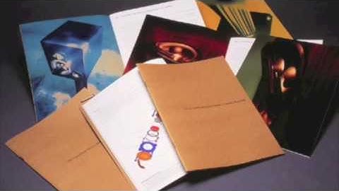 Music for the Moving Image