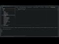 Belajar Kotlin Dasar - 31 Recursive Function