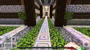 Custom map mega dropper 3!!!