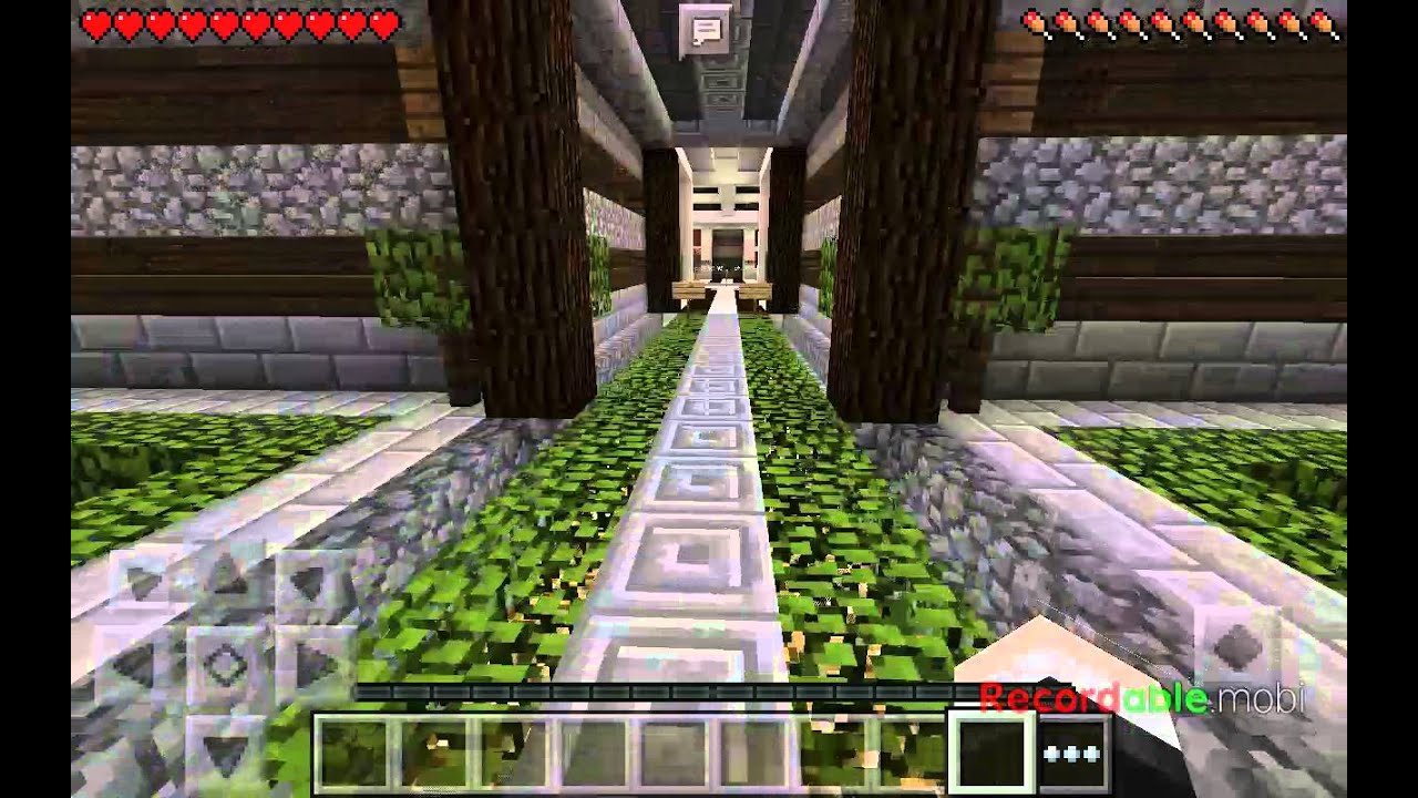 Custom map mega dropper 3!!!