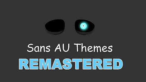 Au theme. Au theme. Санс злой. Санс андертейл арт. Еррор стив.