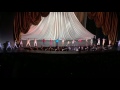 Rockettes NYC Spectacular